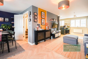 Photo 19- click for photo gallery